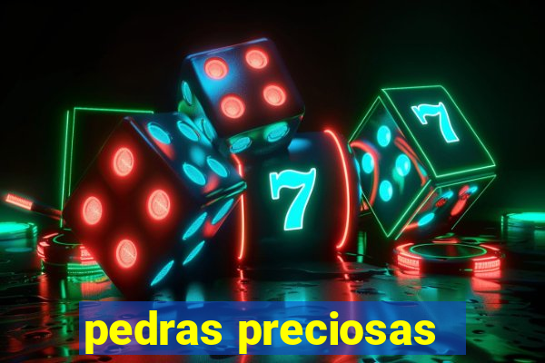 pedras preciosas - jogos - racha cuca